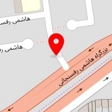 کلوپ ورزشی بانوان سمانه