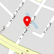 باشگاه بدنسازی تیتان