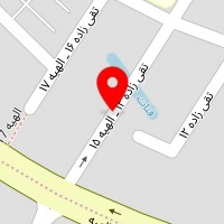 باشگاه بدنسازی تیتان