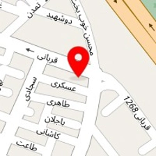 باشگاه مهر خاوران