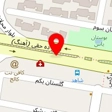 مجموعه ورزشی پنج آذر