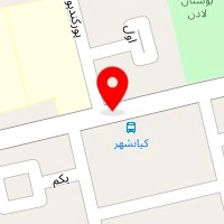 باشگاه پرورش اندام ساجدین