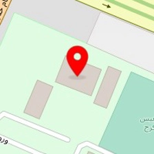 آکادمی بسکتبال پژمان