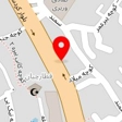 باشگاه بدنسازی شنتیا
