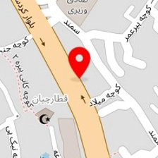 باشگاه بدنسازی شنتیا