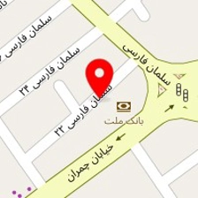باشگاه ورزشی اکسیر
