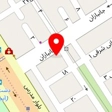 سالن ورزشی آل یاسین