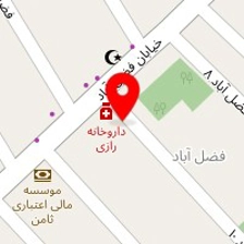 باشگاه شطرنج مانتری