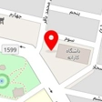 خانه تکواندو پایتخت