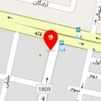 باشگاه بدنسازی اساتیس