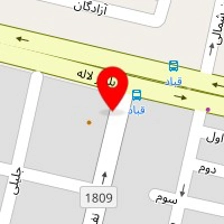 باشگاه بدنسازی اساتیس