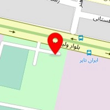 باشگاه راتین