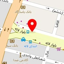 باشگاه بدنسازی اسپیدار