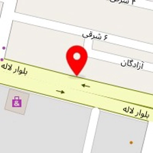 باشگاه بیلیارد ساید