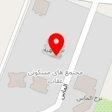 باشگاه بدنسازی انرژی استار
