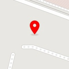 باشگاه بدنسازی سرافراز