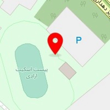 باشگاه اسکیت خلیج فارس