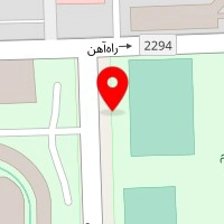 باشگاه بدنسازی اکباتان