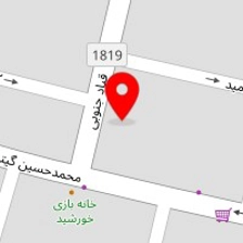 باشگاه بیلیارد توپچو