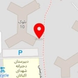 باشگاه دوچرخه سواری پیوند سبز