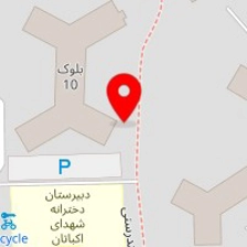 باشگاه دوچرخه سواری پیوند سبز