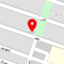 زمین فوتبال اراز