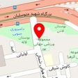 مجموعه ورزشی شهید جهانی پور