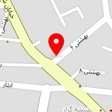 باشگاه فرهنگی ورزشی طراوات