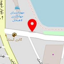 باشگاه فرهنگی ورزشی کیوبال
