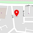 باشگاه طراوت گیلان لاهیجان بهشتی۶
