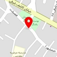 فروشگاه ورزشی سامیار