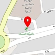 مجتمع فرهنگی ورزشی المپیک