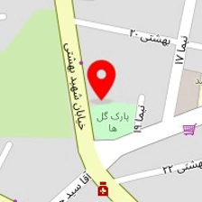 باشگاه بدنسازی اکتیو