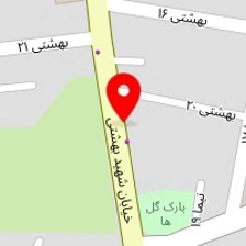 باشگاه بدنسازی بانوان گیلا