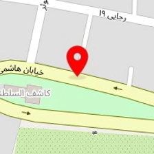 فروشگاه ورزشی پلنگ برفی
