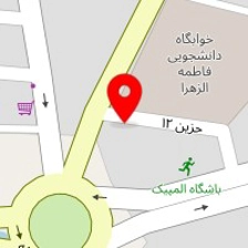 باشگاه بیلیارد تک و هفت