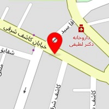 ورزشگاه سینا