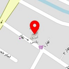 باشگاه افق انرژی پلاس