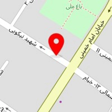 باشگاه فوتبال پیشگامان قوچان