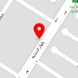 باشگاه رزمی کونگ فو