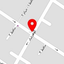 خانه ورزش