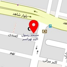 باشگاه ورزشی حداد