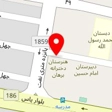باشگاه طلوع تهرانسر