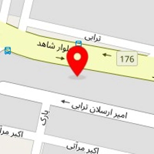 باشگاه دارت کودک