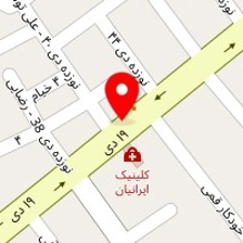 باشگاه بدنسازی دی من