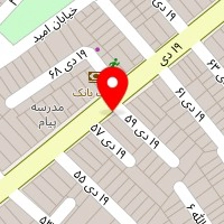 پرورش اندام سلطان