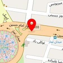 باشگاه ورزشی گل آفرین