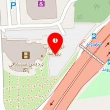 باشگاه بدنسازی تن تاک