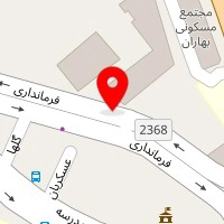 باشگاه ورزشی رمضان