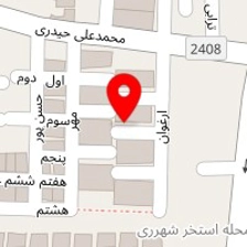 باشگاه پارشیا
